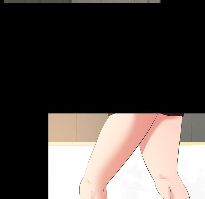 Girl's Only Chapter 39 page 14 - 