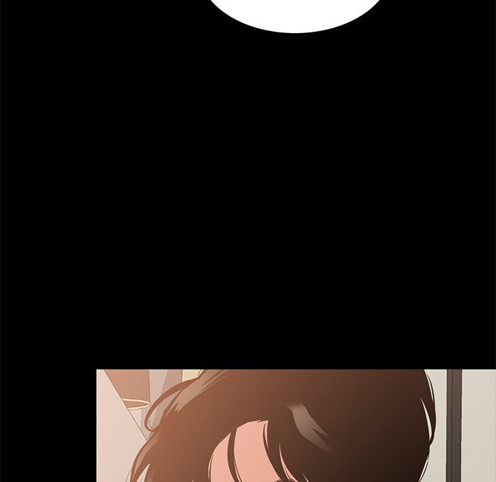 Girl's Only Chapter 39 page 25 - 