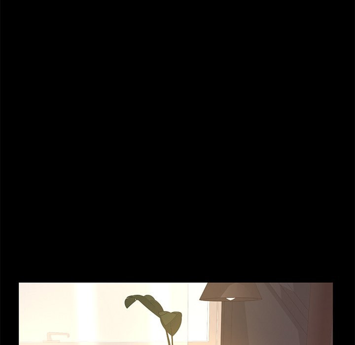 Girl's Only Chapter 39 page 37 - 