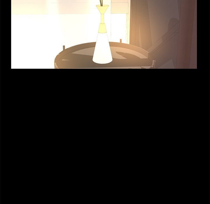 Girl's Only Chapter 39 page 38 - 