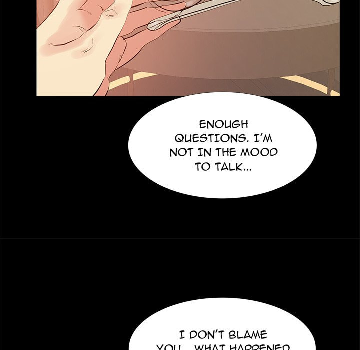 Girl's Only Chapter 39 page 47 - 