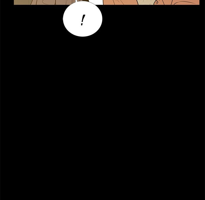 Girl's Only Chapter 39 page 6 - 