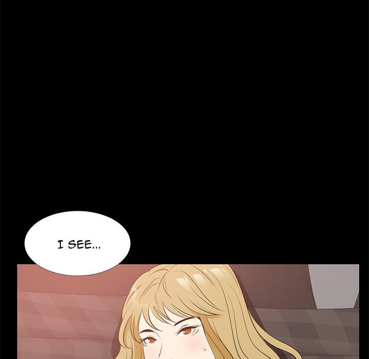 Girl's Only Chapter 39 page 57 - 