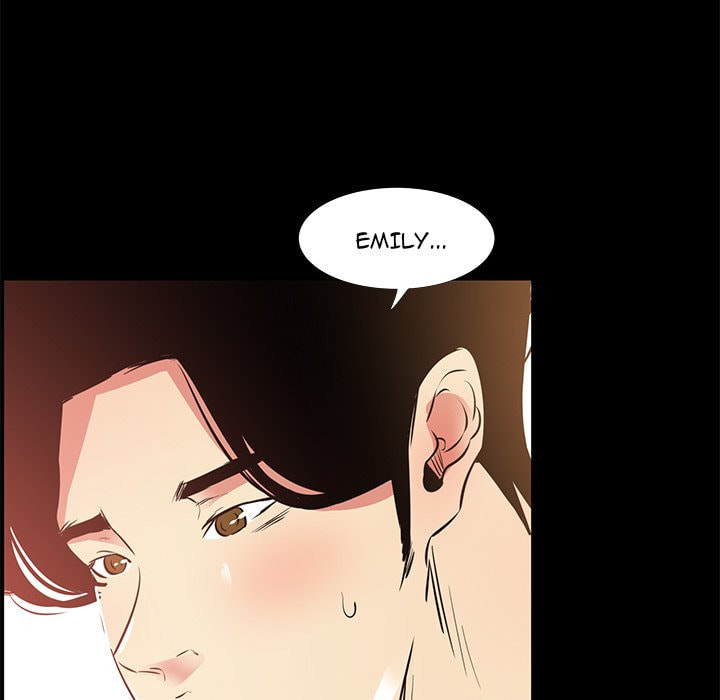 Girl's Only Chapter 39 page 60 - 