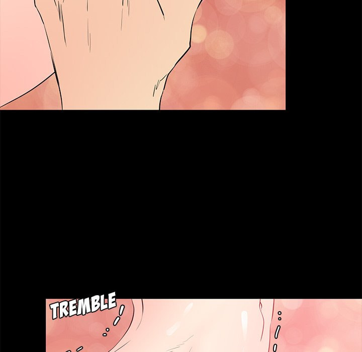 Girl's Only Chapter 39 page 68 - 