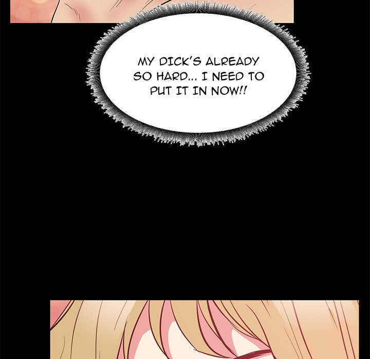 Girl's Only Chapter 39 page 76 - 