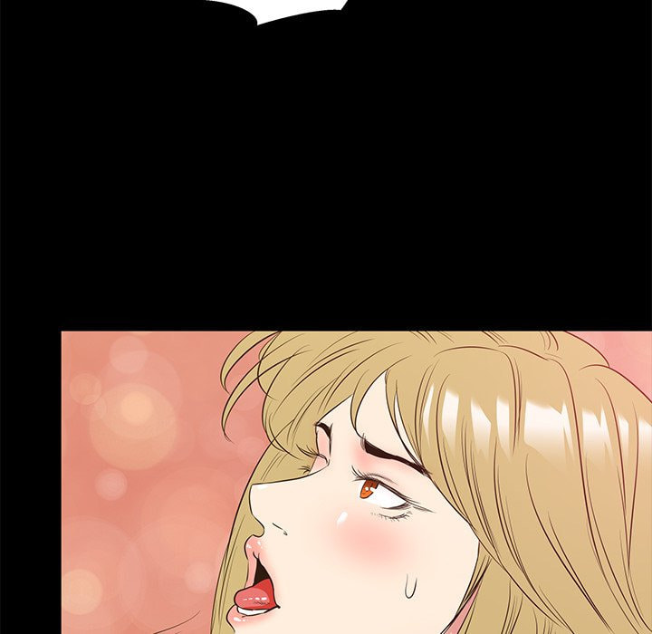 Girl's Only Chapter 39 page 89 - 