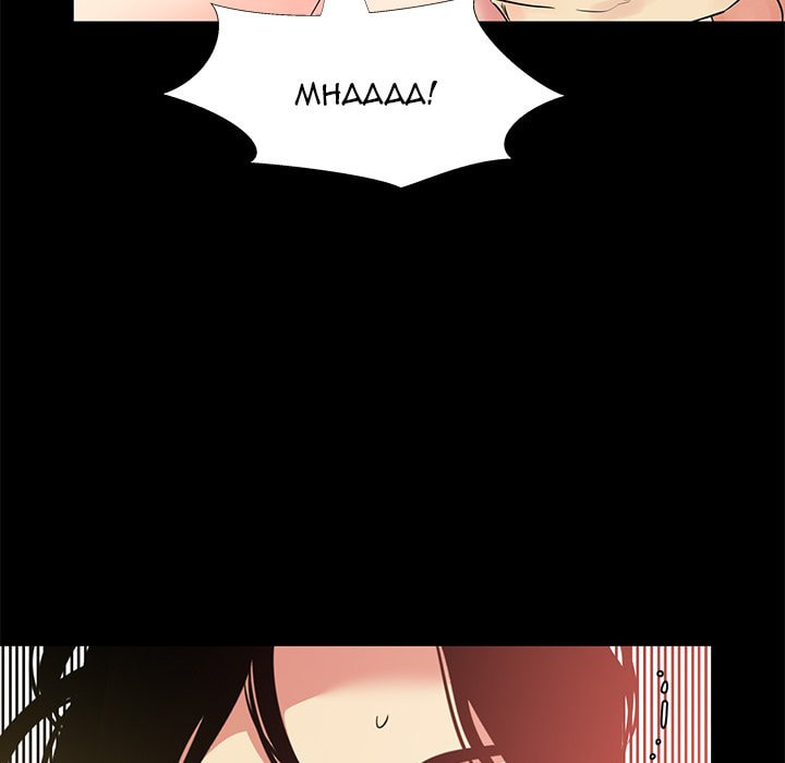 Girl's Only Chapter 39 page 91 - 