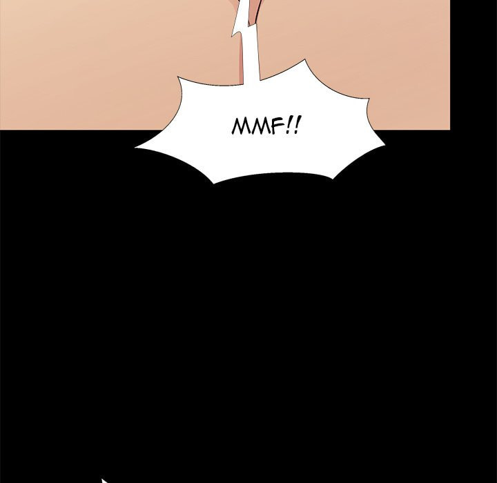 Girl's Only Chapter 39 page 93 - 