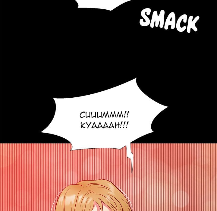Girl's Only Chapter 39 page 96 - 