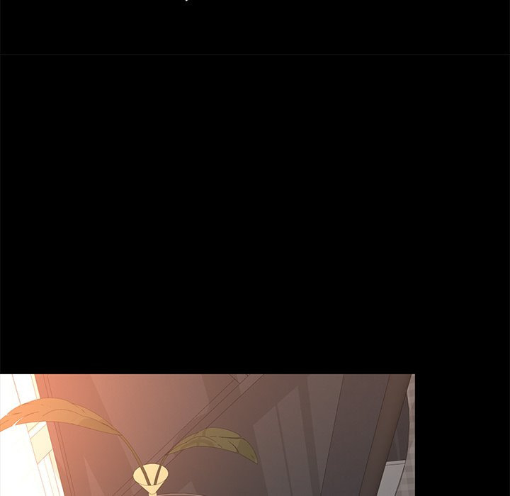 Girl's Only Chapter 39 page 99 - 