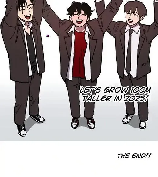 Girl Under Trial Chapter 1 page 20 - 