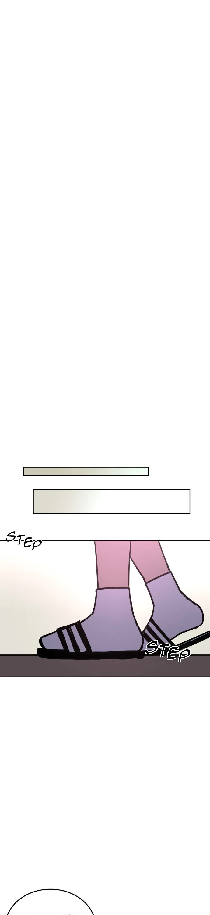 Girl Under Trial Chapter 13 page 26 - 