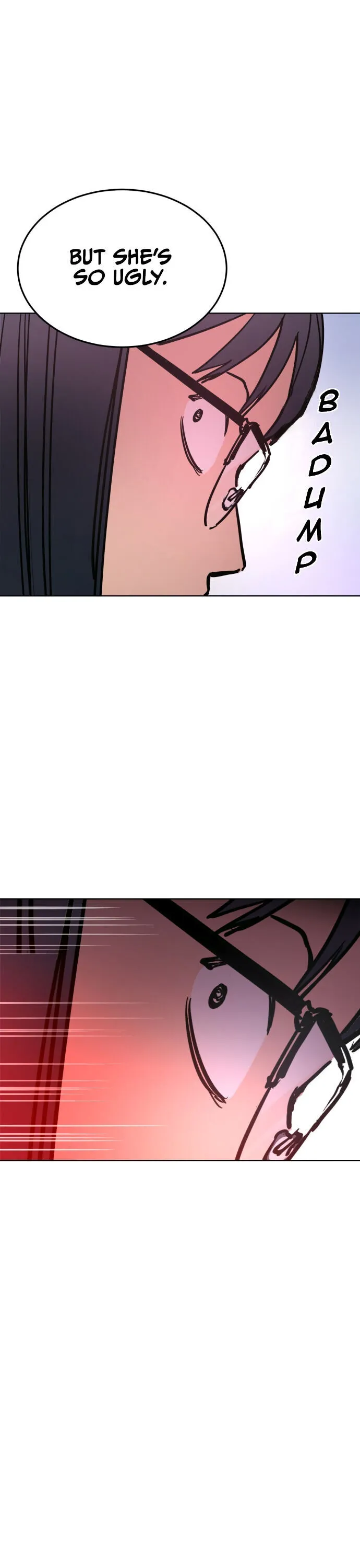 Girl Under Trial Chapter 13 page 29 - 