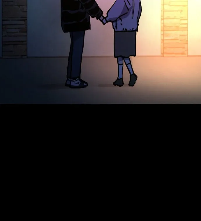 Girl Under Trial Chapter 166 page 72 - 