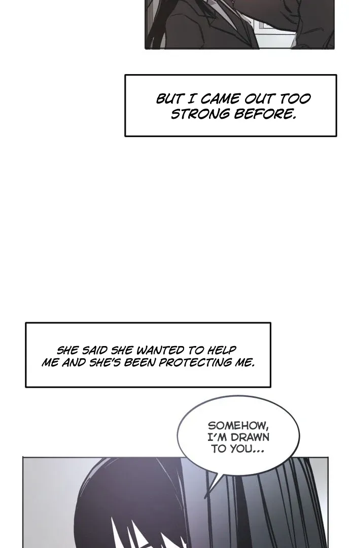 Girl Under Trial Chapter 174 page 104 - 