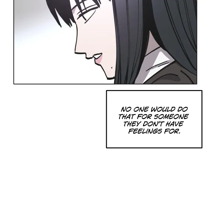 Girl Under Trial Chapter 174 page 105 - 