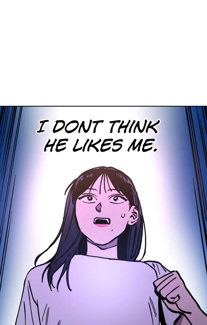 Girl Under Trial Chapter 174 page 116 - 