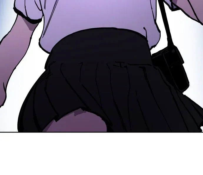 Girl Under Trial Chapter 174 page 117 - 