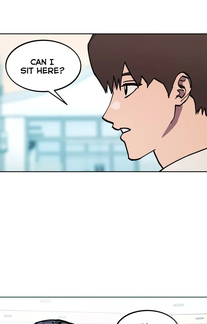 Girl Under Trial Chapter 174 page 14 - 