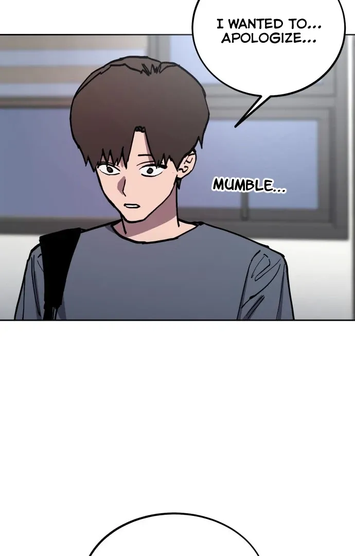 Girl Under Trial Chapter 174 page 3 - 