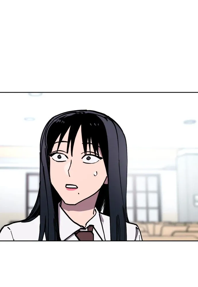 Girl Under Trial Chapter 174 page 24 - 