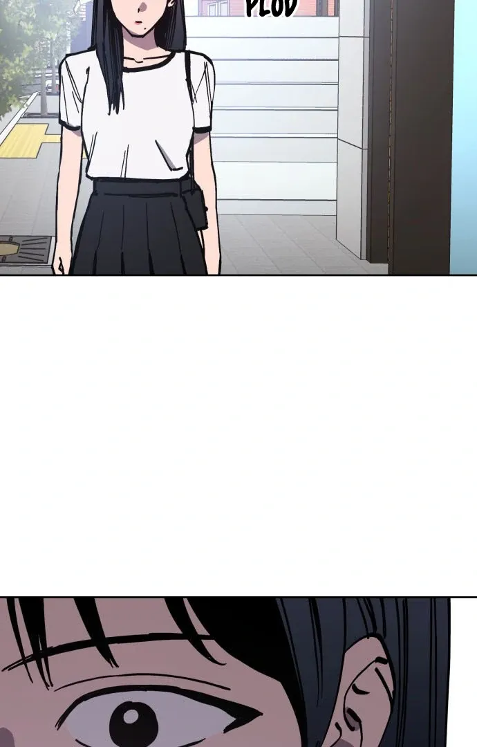 Girl Under Trial Chapter 174 page 32 - 