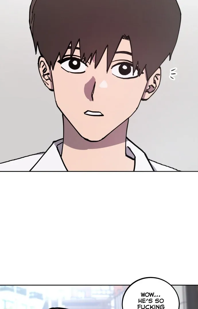 Girl Under Trial Chapter 174 page 35 - 