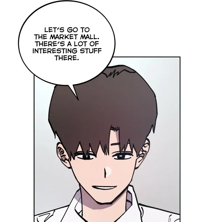 Girl Under Trial Chapter 174 page 38 - 