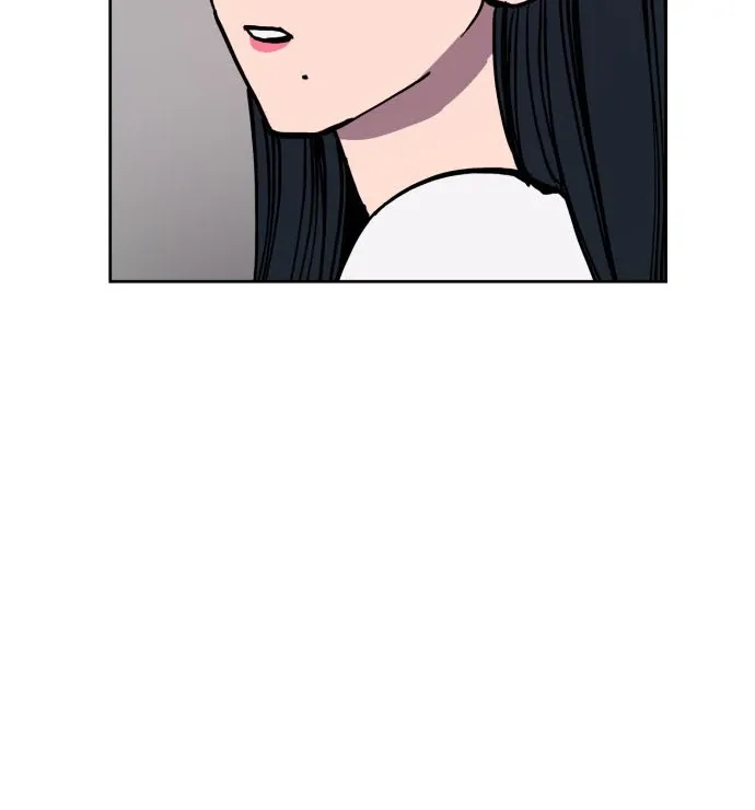 Girl Under Trial Chapter 174 page 48 - 