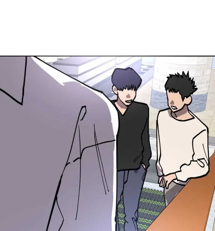 Girl Under Trial Chapter 174 page 49 - 