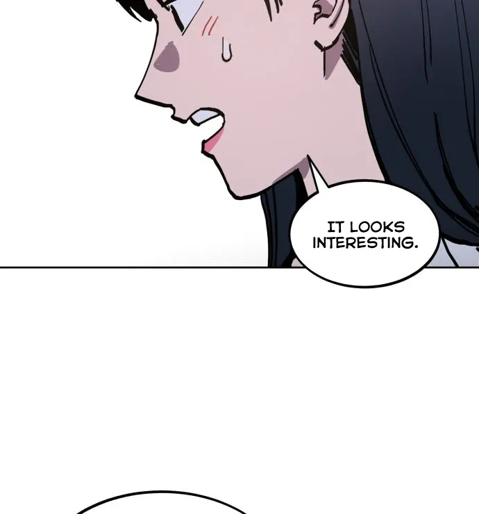 Girl Under Trial Chapter 174 page 59 - 