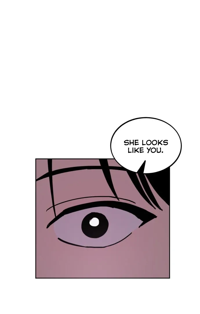 Girl Under Trial Chapter 174 page 61 - 