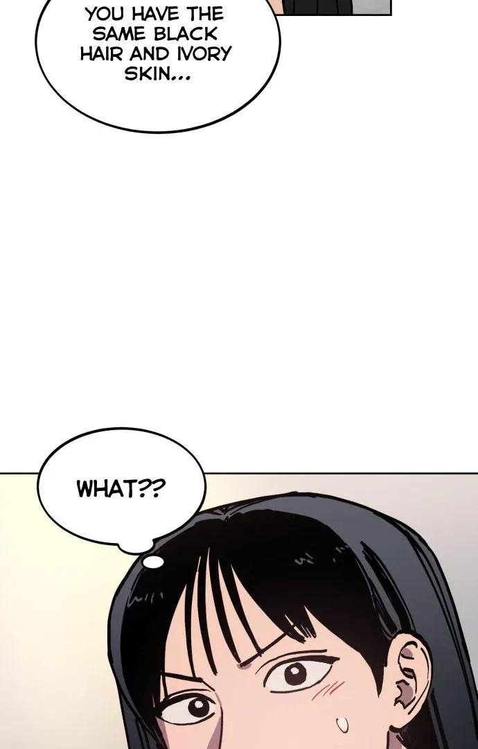 Girl Under Trial Chapter 174 page 63 - 