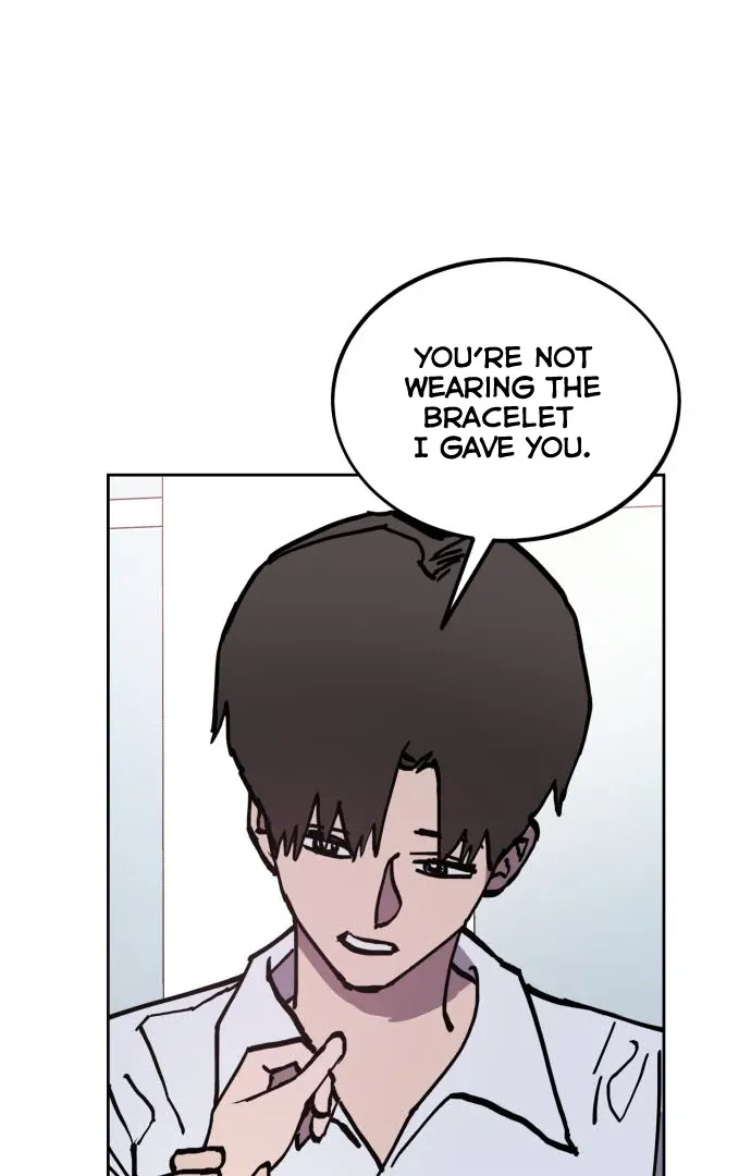 Girl Under Trial Chapter 174 page 69 - 