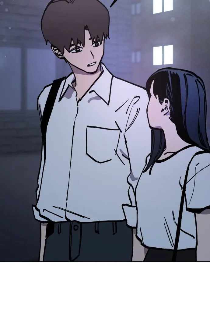Girl Under Trial Chapter 174 page 85 - 