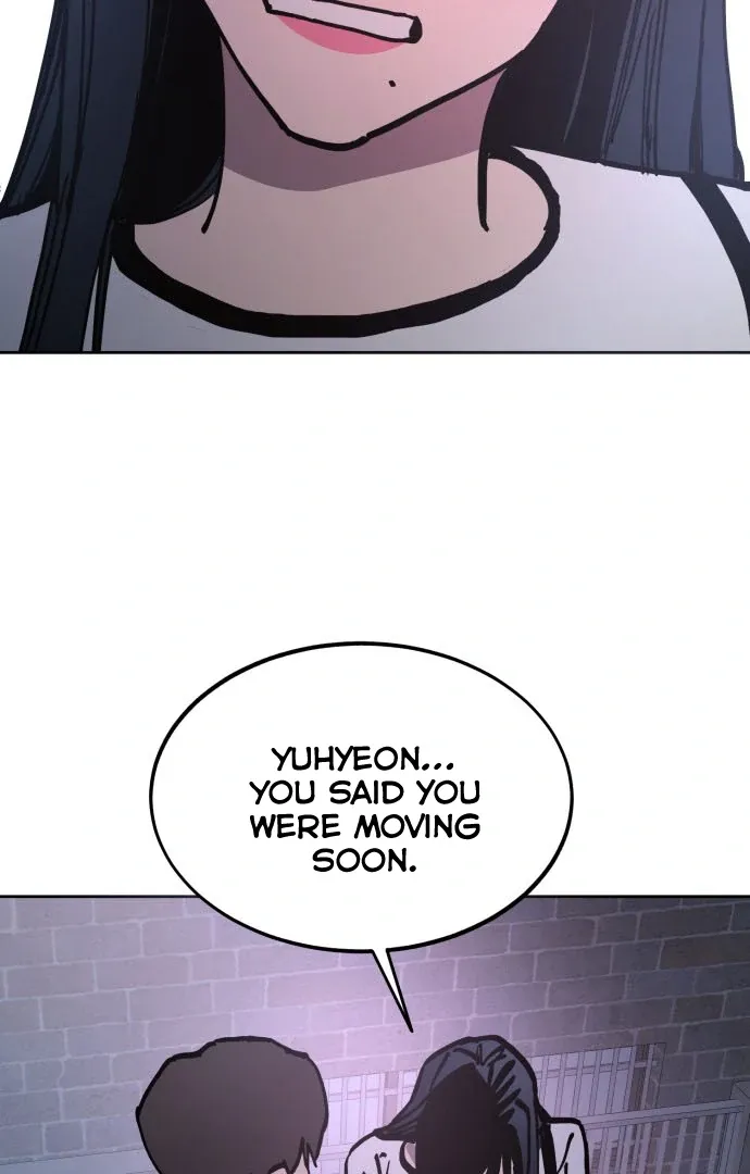 Girl Under Trial Chapter 174 page 95 - 