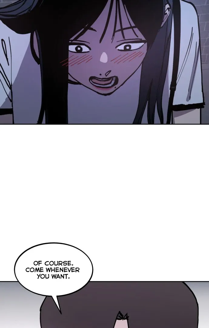 Girl Under Trial Chapter 174 page 97 - 