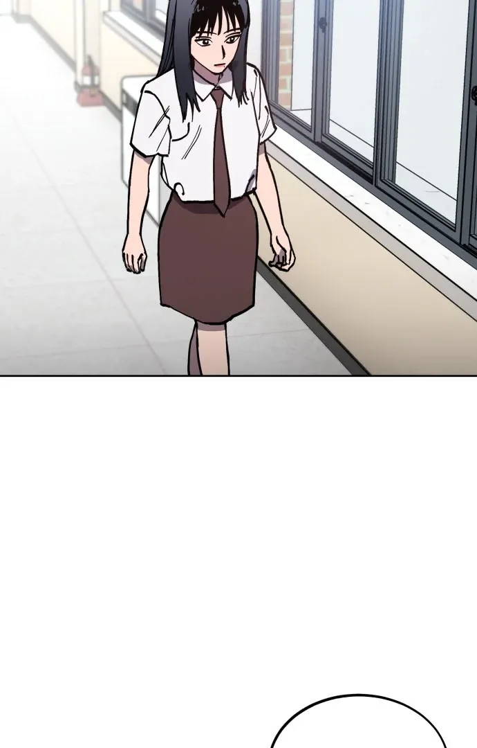 Girl Under Trial Chapter 175 page 2 - 