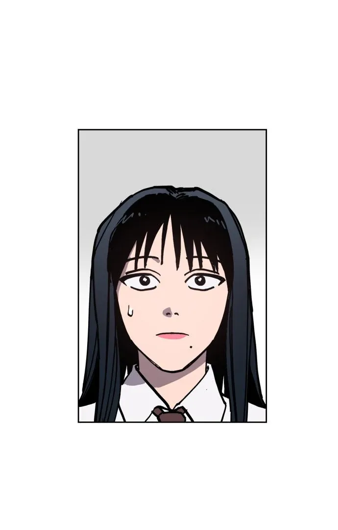 Girl Under Trial Chapter 175 page 13 - 
