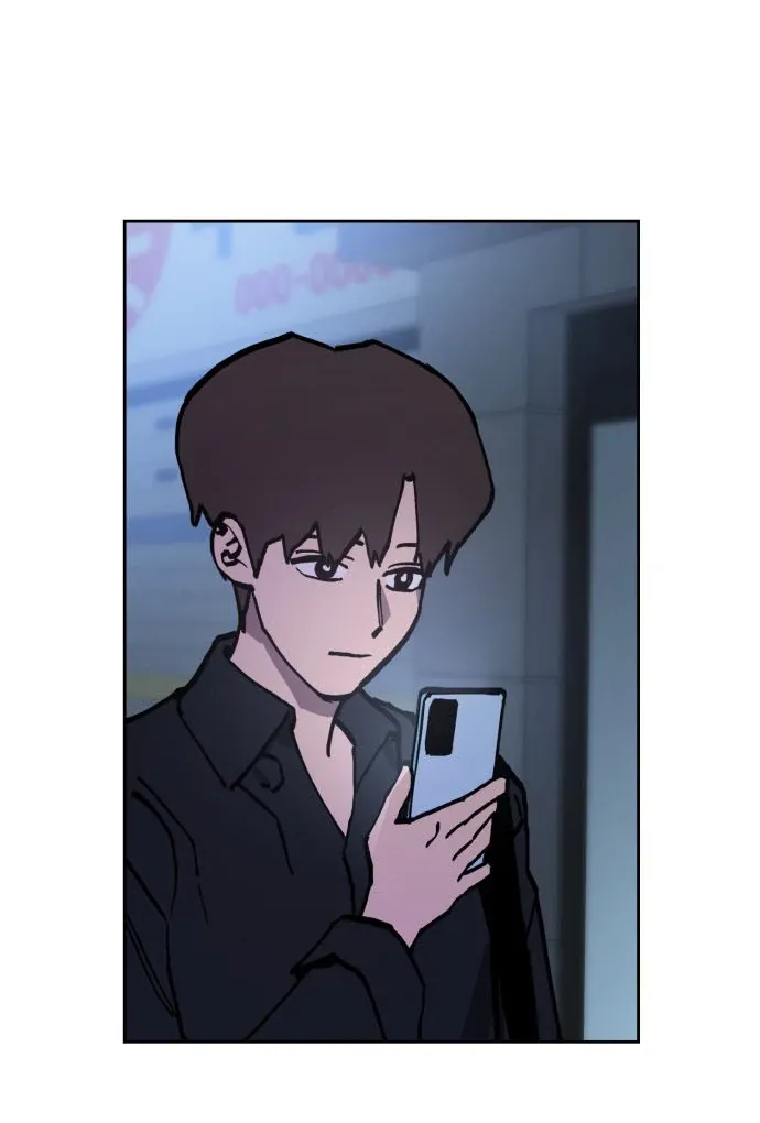 Girl Under Trial Chapter 175 page 17 - 