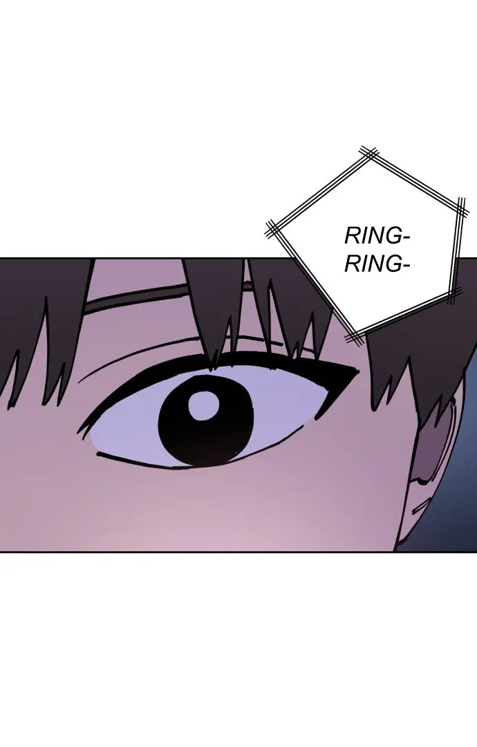 Girl Under Trial Chapter 175 page 18 - 