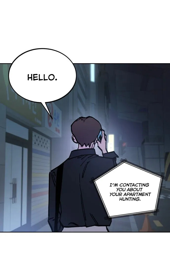 Girl Under Trial Chapter 175 page 20 - 