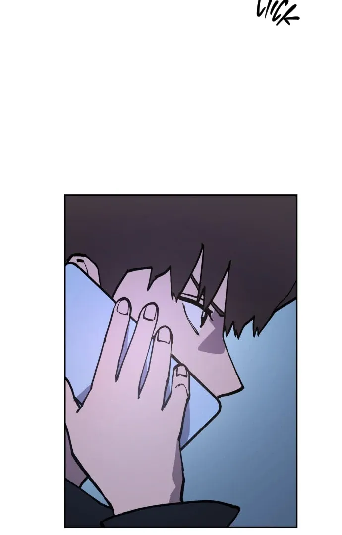 Girl Under Trial Chapter 175 page 23 - 