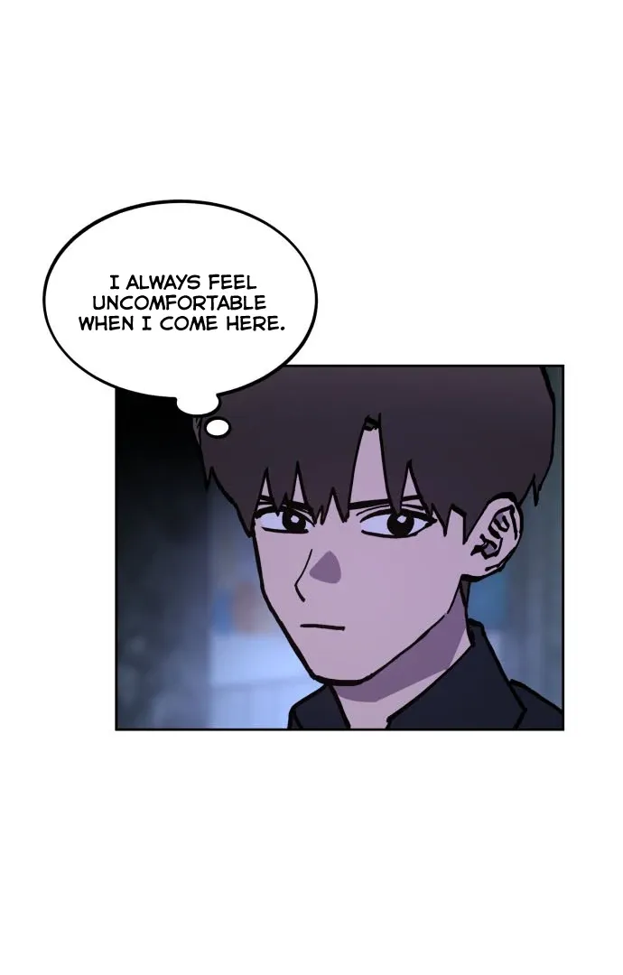 Girl Under Trial Chapter 175 page 29 - 