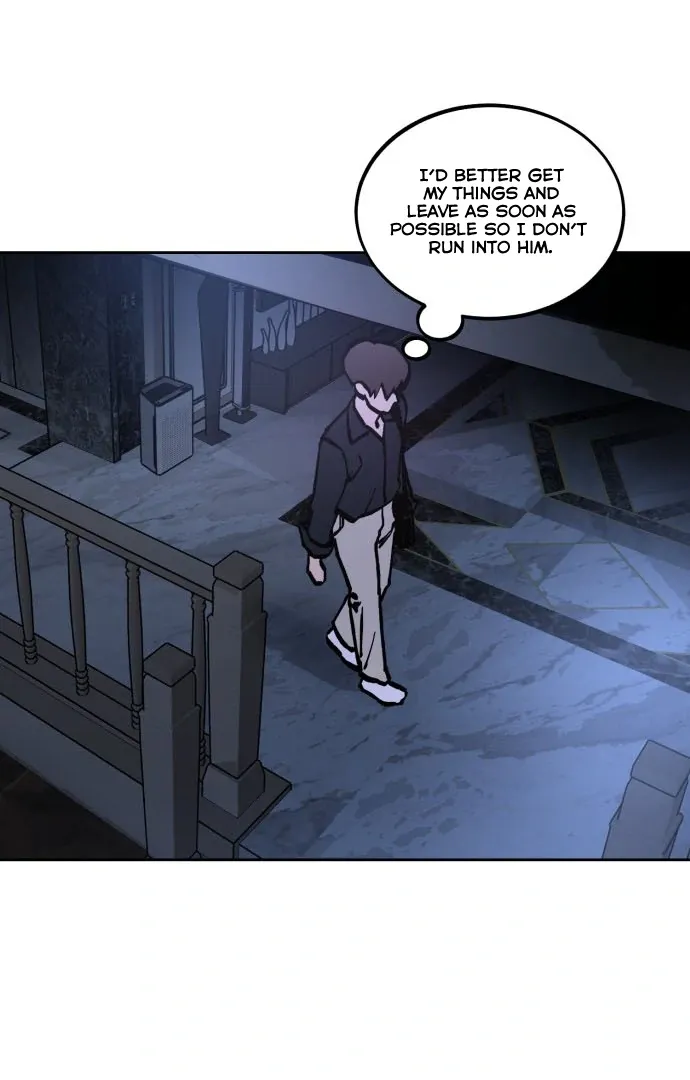 Girl Under Trial Chapter 175 page 30 - 