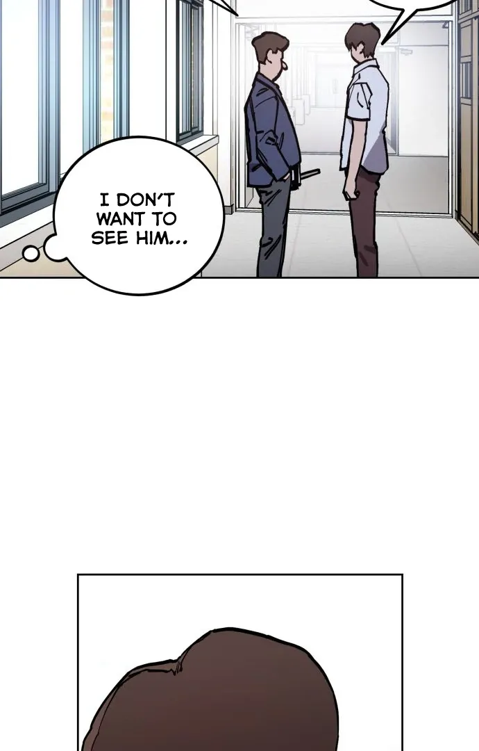 Girl Under Trial Chapter 175 page 4 - 
