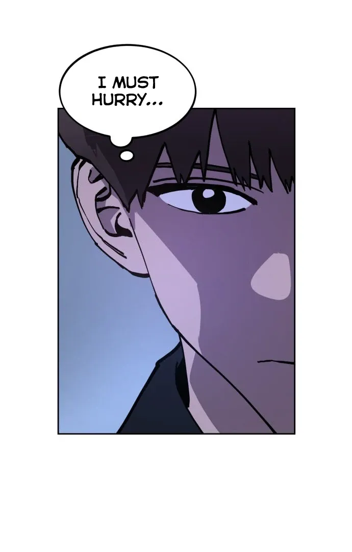 Girl Under Trial Chapter 175 page 31 - 