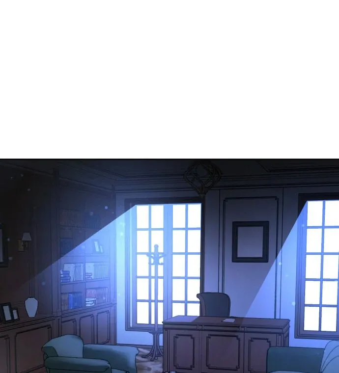 Girl Under Trial Chapter 175 page 32 - 