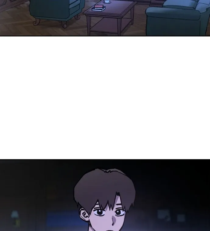 Girl Under Trial Chapter 175 page 33 - 